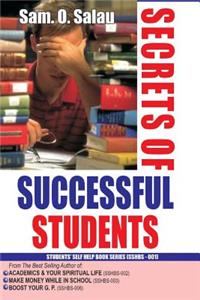 Secrets of Successful Students