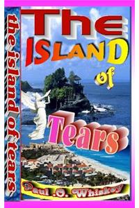 Island Of Tears
