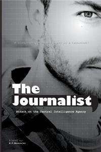 The Journalist