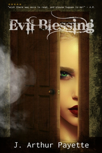 Evil Blessing