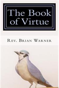 Book of Virtue