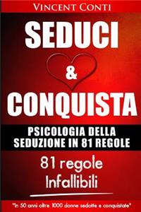 Seduci e Conquista