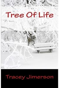 Tree Of Life