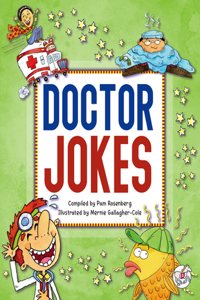 Doctor Jokes