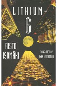 Lithium-6