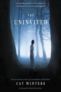 Uninvited