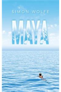 Maya