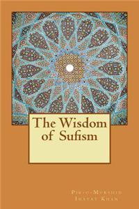 Wisdom of Sufism