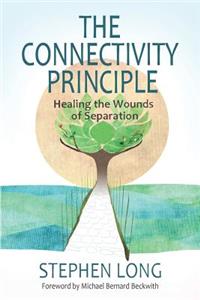 Connectivity Principle