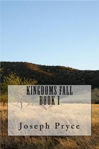 Kingdoms Fall