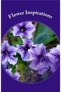 Flower Inspirations