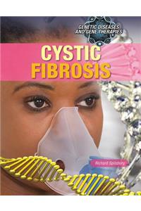 Cystic Fibrosis