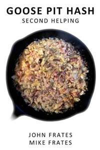 Goose Pit Hash