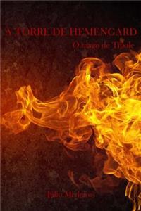 A Torre de Hemengard