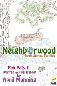 Neighborwood 1