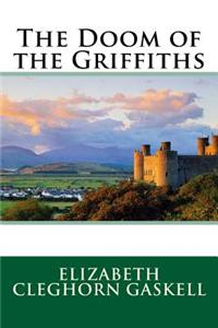 The Doom of the Griffiths