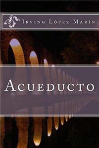 Acueducto