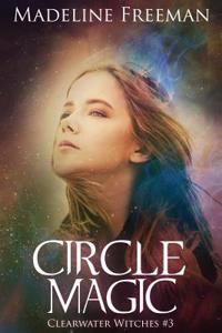 Circle Magic