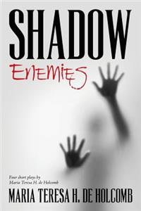 Shadow Enemies