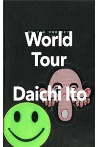 World Tour