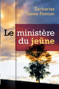 Ministére du Jeûne