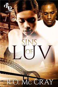 Sins of Luv