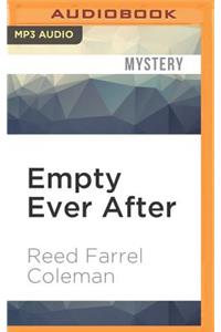 Empty Ever After