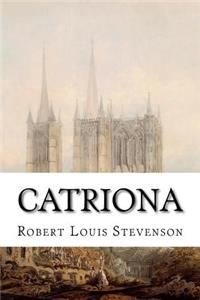 Catriona