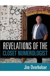 Revelations of the Closet Numerologist