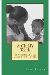 A Child's Tenth