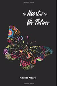 La Mort et la Vie Future