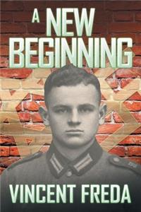 New Beginning