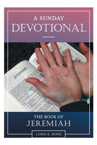 A Sunday Devotional