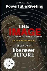 The Image