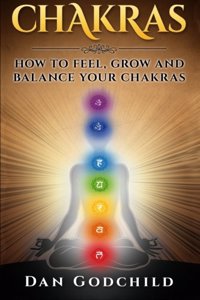 Chakras