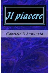 Il Piacere