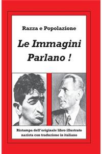 Razza e Popolazione