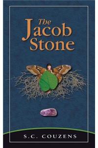 The Jacob Stone