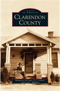 Clarendon County