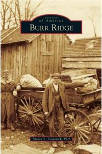 Burr Ridge