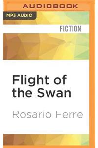 Flight of the Swan