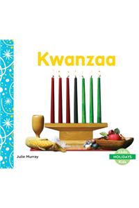 Kwanzaa