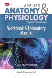 Applied Anatomy & Physiology