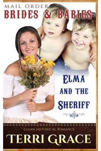 Mail Order Brides & Babies