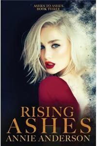 Rising Ashes