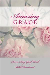 Amazing Grace