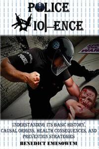 Police Violence