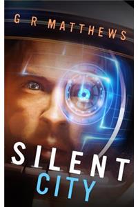 Silent City