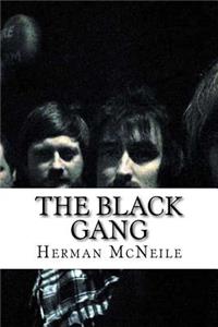 The Black Gang