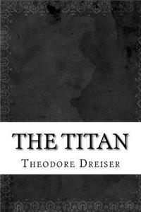 The Titan